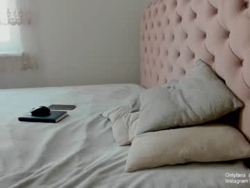 local cam girl cbhotblonde image #791348