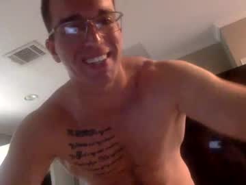local cam man marzgym image #290700