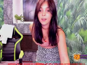 local cam girl carolina_blush image #159562