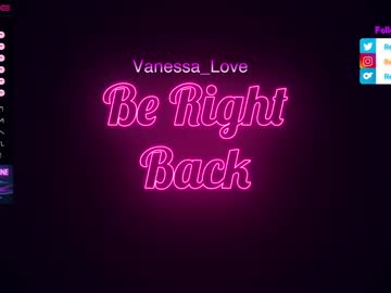 local cam girl vanessa_love image #2322897
