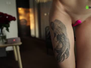 local cam girl drug_girl image #1132820