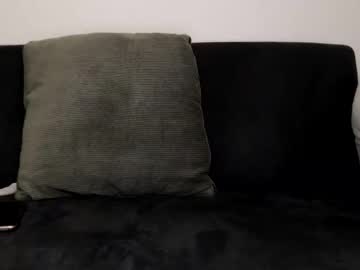 local cam girl lina_67 image #113578
