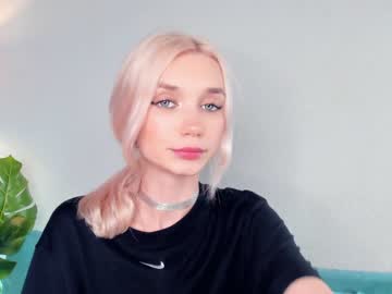 local cam girl marshalang image #1237481