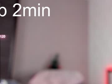 local cam girl saintlyn image #2249810