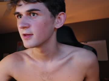 local cam man sweetboylink image #9125