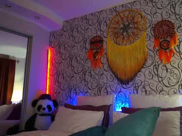 local cam tranny foxyirene image #2322195