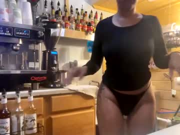 koffeegirl local cam