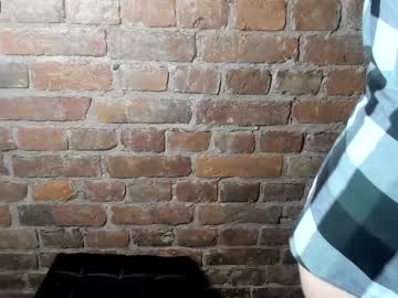 local cam girl corey_maison image #226676
