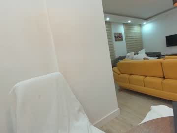 local cam girl ehotlovea image #1950462