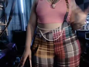 local cam girl asstasticgamer image #916326