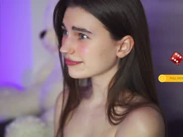 local cam girl hoolybunny image #1046832