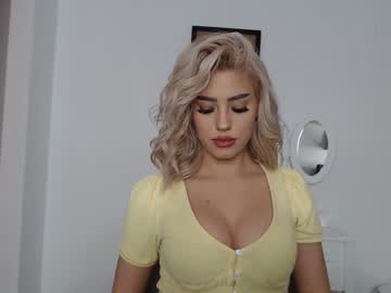 local cam girl i_am_sarahxxx image #114558
