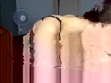 local cam couple mihail2308 image #1452351