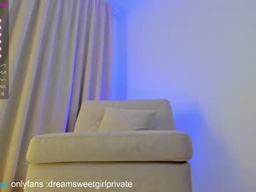 local cam girl dreamsweetgirl image #1536259