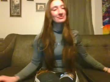 local cam couple spillthewine420 image #737085