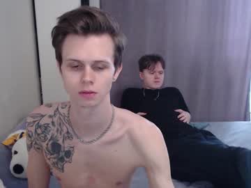 vincetime_x local cam