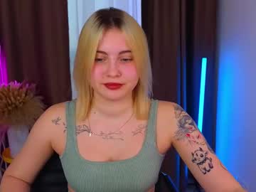 local cam girl ginnygo image #2740920