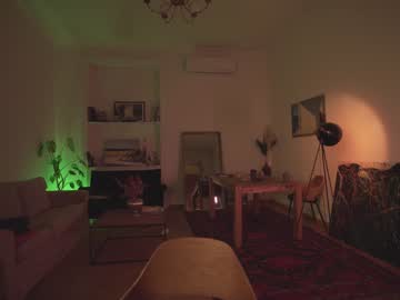 local cam girl thelawofattraction image #214611