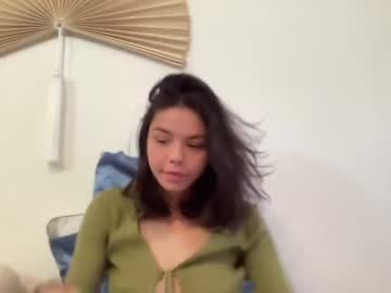 local cam girl yourfavoritegirl_ image #2581048