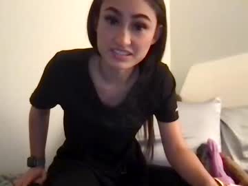 local cam girl dentalassistantgirl image #397334