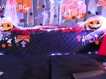 local cam girl taanni_bc image #1991060