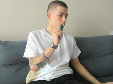 local cam man greaddyy image #2740484