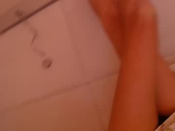 local cam girl bitter_moon image #2495299
