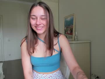 local cam girl eleonora_linn image #1466543