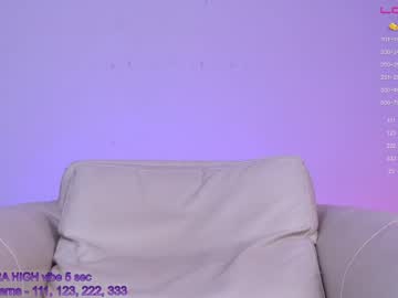 local cam girl sapphirealice image #1906781