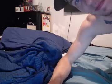 local cam man siscohater image #148622