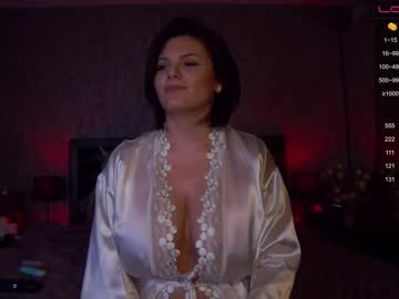 local cam girl karrin image #474396