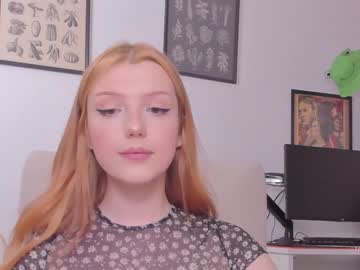 local cam girl lil_pumpkinpie image #504397