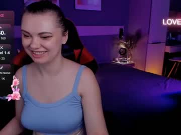 local cam girl kristina_logan image #2705344