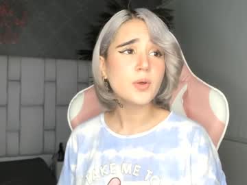 local cam girl sugar_troubl3 image #378250