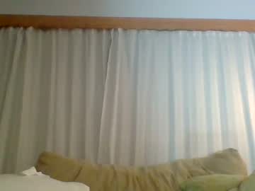 local cam girl switchybunny image #1134460