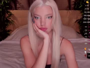 local cam girl ramonatorres_ image #2238612