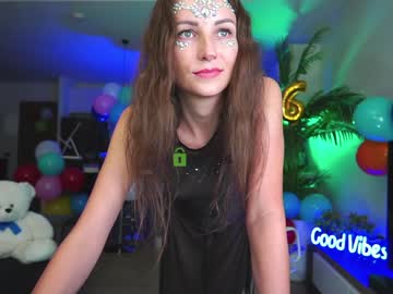 local cam girl anna_shine_ image #1983091