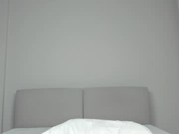 local cam girl evecutie image #1795064