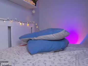local cam girl kalisa_pearl image #1060743