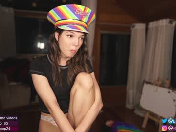 local cam girl loollypop24 image #1801892