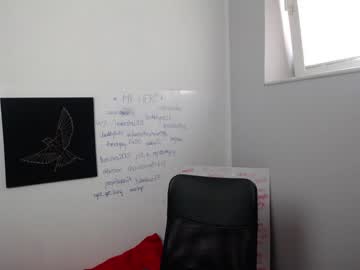 local cam girl yourcrazyneightbor image #1639674