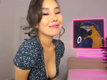 local cam girl so_yeonn image #1881561
