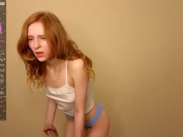 local cam girl wowshumm image #2620968
