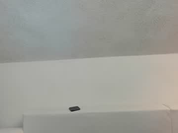 local cam girl vany_love image #657689