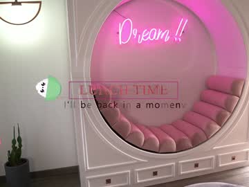 local cam girl ashlyeroberts1 image #1468324