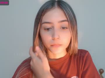 local cam girl gummy_bear7 image #855230