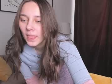 local cam girl eleonora_linn image #1156510