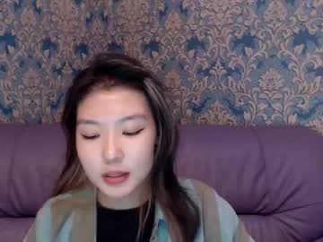 local cam girl sineriya image #31094
