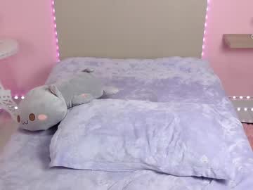 local cam girl little_effy18 image #636370