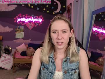 local cam girl pr3ttyp1nkpussy image #2586960
